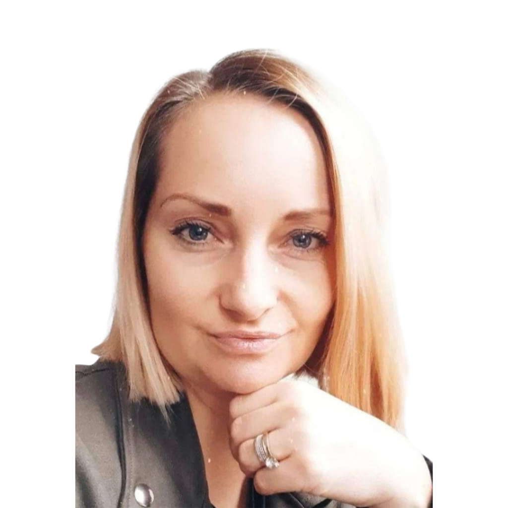 Agnieszka Abramowicz- Neska