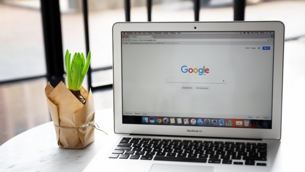 Wizytówka Google – jak przygotować ją dla swojej firmy i zoptymalizować za pomocą pozycjonowania SEO? [instrukcja krok po kroku]