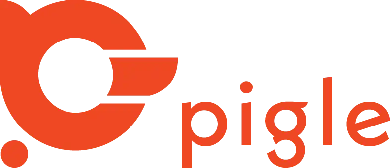 logo_orange